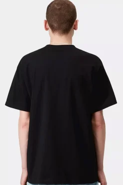 Discount Koszulka Hot Script T-shirty