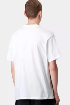 Clearance Koszulka Hot Script T-shirty