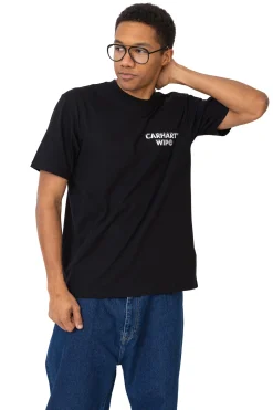 Koszulka Ice T-shirty