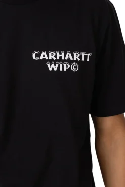 Koszulka Ice T-shirty