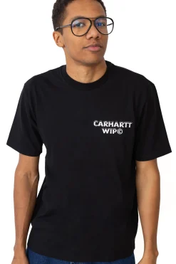 Koszulka Ice T-shirty