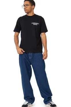 Koszulka Ice T-shirty