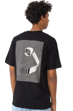 Online Koszulka Jalou C T-shirty