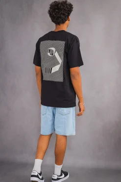 Online Koszulka Jalou C T-shirty