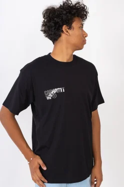 Online Koszulka Jalou C T-shirty