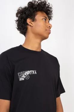 Online Koszulka Jalou C T-shirty