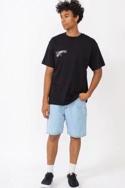 Online Koszulka Jalou C T-shirty