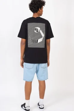 Online Koszulka Jalou C T-shirty