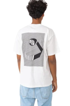 Clearance Koszulka Jalou C T-shirty