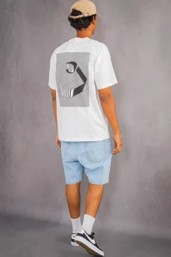 Clearance Koszulka Jalou C T-shirty