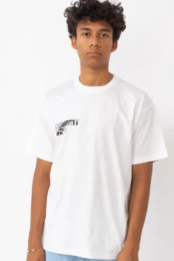 Clearance Koszulka Jalou C T-shirty