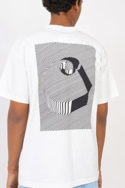 Clearance Koszulka Jalou C T-shirty