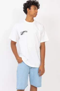 Clearance Koszulka Jalou C T-shirty