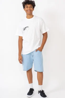 Clearance Koszulka Jalou C T-shirty