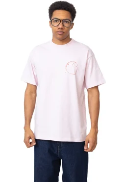 New Koszulka Java T-shirty