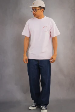 New Koszulka Java T-shirty