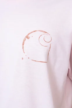 New Koszulka Java T-shirty