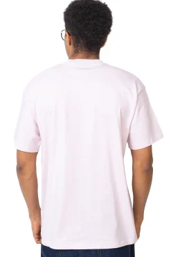 New Koszulka Java T-shirty