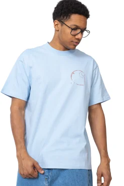 Sale Koszulka Java T-shirty