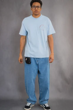 Sale Koszulka Java T-shirty