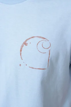 Sale Koszulka Java T-shirty