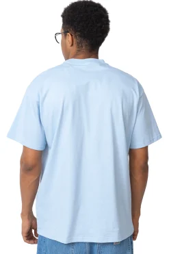 Sale Koszulka Java T-shirty