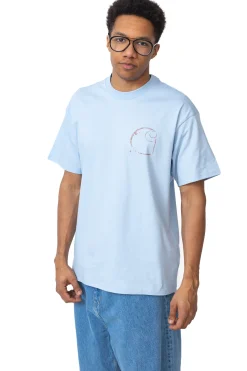 Sale Koszulka Java T-shirty