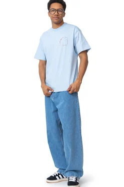 Sale Koszulka Java T-shirty