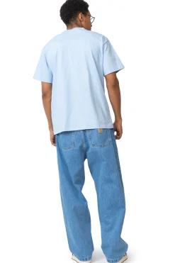 Sale Koszulka Java T-shirty