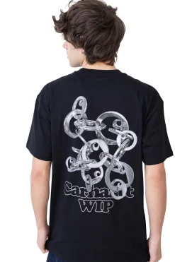 Best Koszulka Linked Charms T-shirty