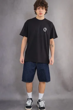 Best Koszulka Linked Charms T-shirty