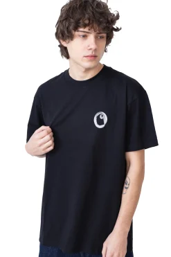 Best Koszulka Linked Charms T-shirty