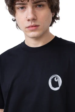 Best Koszulka Linked Charms T-shirty