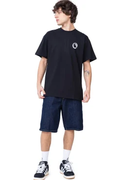 Best Koszulka Linked Charms T-shirty