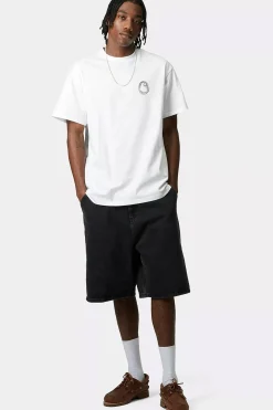 Best Koszulka Linked Charms T-shirty