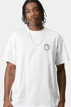 Best Koszulka Linked Charms T-shirty