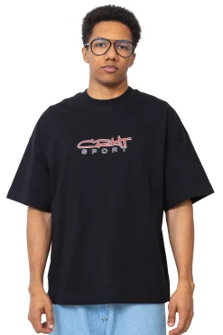 Outlet Koszulka Lyntos T-shirty