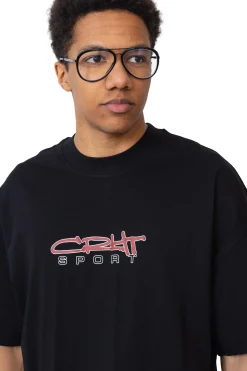 Outlet Koszulka Lyntos T-shirty