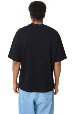 Outlet Koszulka Lyntos T-shirty