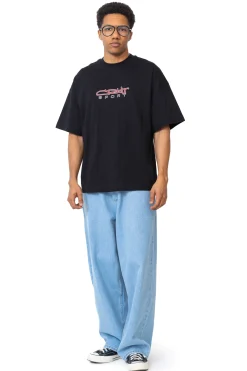 Outlet Koszulka Lyntos T-shirty