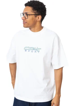 New Koszulka Lyntos T-shirty