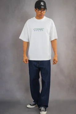 New Koszulka Lyntos T-shirty