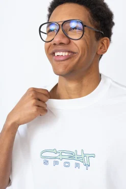 New Koszulka Lyntos T-shirty