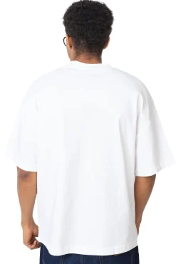 New Koszulka Lyntos T-shirty