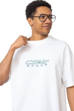 New Koszulka Lyntos T-shirty