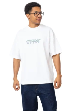 New Koszulka Lyntos T-shirty