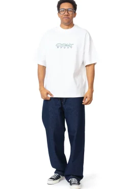 New Koszulka Lyntos T-shirty