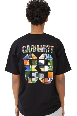 Hot Koszulka Machine 89 T-shirty