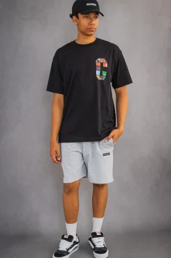 Hot Koszulka Machine 89 T-shirty