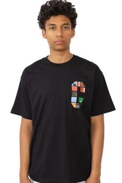 Hot Koszulka Machine 89 T-shirty